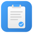icon for Clipboard