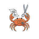 icon for Clipcrab