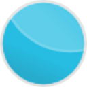 icon for Clipgrab