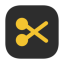 icon for Clipit
