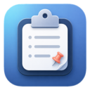 icon for Clipman
