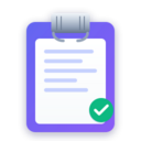icon for Clipper