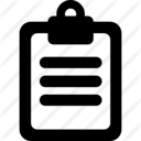icon for Clippy
