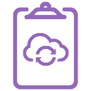 icon for Clipr