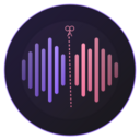 icon for Cliprithm