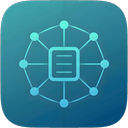 icon for Cliprtc