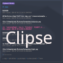 icon for Clipse