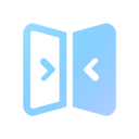icon for clipshare