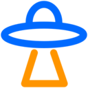 icon for Cliptoo