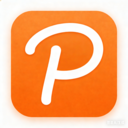 icon for Clipvault