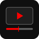 icon for Clipy