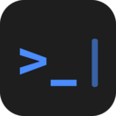 icon for Clitrigger