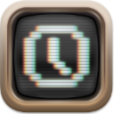 icon for Clock Signal