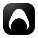 icon for Cloak
