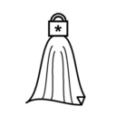 icon for Cloaker