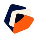 icon for Cloakframe