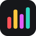 icon for Clone Hero Chart Manager