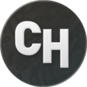 icon for Clonehero