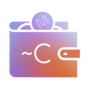 icon for clorio-desktop