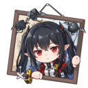 icon for Closure