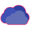 icon for Cloud Browser