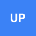 icon for Cloudbridge Uploader