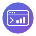 icon for Cloudhub Tools