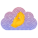 icon for Cloudini