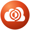 icon for cloudmus