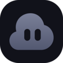 icon for Cloudterm