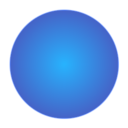icon for Cloudvoyager