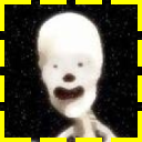 icon for Clownmaped