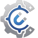icon for Clutch