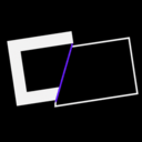 icon for Clypra