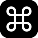icon for Cmd K