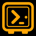icon for Cmdex