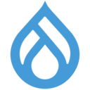 icon for Cms Launcher
