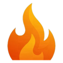 icon for Cmtraceopen