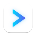 icon for Cmux