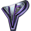 icon for Cncra2yr