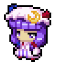 icon for Cnkibug