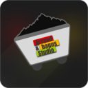 icon for Coal Launcher