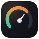 icon for Code Contex