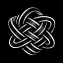 icon for Code Editor