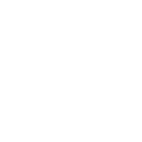 icon for Code Expert Sync
