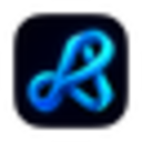 icon for Code Manager
