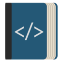 icon for Code Notes
