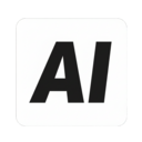icon for Code Switch R