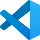 icon for Code