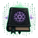 icon for Codebook Lsp